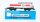 Märklin H0 4650 Kesselwagen "Esso" DB