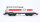 Märklin H0 4650 Kesselwagen "Esso" DB