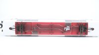 Märklin H0 37531 E-Lok BR 120 129-2 der DB Wechselstrom Digital