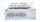 Märklin H0 37531 E-Lok BR 120 129-2 der DB Wechselstrom Digital