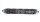 Märklin H0 37531 E-Lok BR 120 129-2 der DB Wechselstrom Digital