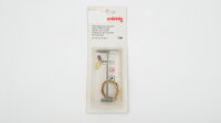 Märklin H0 7281 Bahnsteigleuchte (doppelt)