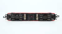 Minitrix N 12133 Elektrolok BR 120 101-1 DB