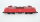 Minitrix N 12133 Elektrolok BR 120 101-1 DB