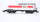 Märklin H0 4650 Kesselwagen "Esso" DB
