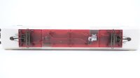 Märklin H0 37532 E-Lok "Die Bahn verbindet" BR 120 139-1 DB Wechselstrom Digital