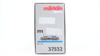 Märklin H0 37532 E-Lok "Die Bahn verbindet" BR 120 139-1 DB Wechselstrom Digital
