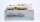 Märklin H0 37532 E-Lok "Die Bahn verbindet" BR 120 139-1 DB Wechselstrom Digital