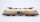 Märklin H0 37532 E-Lok "Die Bahn verbindet" BR 120 139-1 DB Wechselstrom Digital