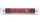 Märklin H0 37532 E-Lok "Die Bahn verbindet" BR 120 139-1 DB Wechselstrom Digital