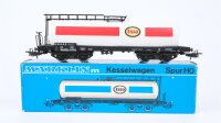 Märklin H0 4650 Kesselwagen "Esso" DB