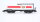 Märklin H0 4650 Kesselwagen "Esso" DB