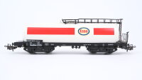 Märklin H0 4650 Kesselwagen "Esso" DB
