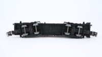 Märklin H0 4650 Kesselwagen "Esso" DB