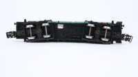 Märklin H0 4652 Mineralöl-Kesselwagen TEXACO  Kesselwagen der DB