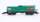 Märklin H0 4652 Mineralöl-Kesselwagen TEXACO  Kesselwagen der DB
