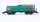 Märklin H0 4652 Mineralöl-Kesselwagen TEXACO  Kesselwagen der DB
