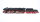 Märklin H0 3702 Dampflok BR 53 0001 DRG Wechselstrom Digital