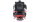 Märklin H0 3702 Dampflok BR 53 0001 DRG Wechselstrom Digital