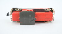 Märklin Z Diesellok BR Lok 5 Deutsche Bundespost