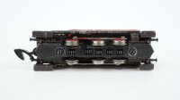 Märklin Z Diesellok BR Lok 5 Deutsche Bundespost