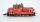 Märklin Z Diesellok BR Lok 5 Deutsche Bundespost