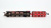 Märklin Z Dampflok BR 18 478 DB (in EVP)