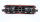 Märklin H0 4626 Selbstentladewagen mit Klappdeckeldach  KKt 57  Tad-u 961 der DB