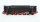Märklin H0 3720 Diesellok BR V 3201 DRG Wechselstrom Digital (vermutlich verharzt)