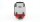 Märklin H0 3720 Diesellok BR V 3201 DRG Wechselstrom Digital (vermutlich verharzt)