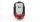 Märklin H0 3720 Diesellok BR V 3201 DRG Wechselstrom Digital (vermutlich verharzt)