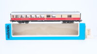 Märklin H0 4097 Reisezugwagen (Speisewagen, 61 80...
