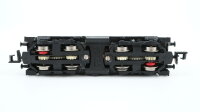 Arnold N 2011 Diesellok BR 211 362-9 DB