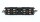 Arnold N 2011 Diesellok BR 211 362-9 DB