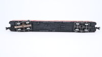 Märklin H0 4097 Reisezugwagen (Speisewagen, 61 80 88-80 113-8) WRümh / WRmh 132 der DB