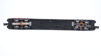 Märklin H0 4096 TEE-Großraumwagen 1.Kl. 61 80 18-70 042-6 Apümz/Apmz 122 DB