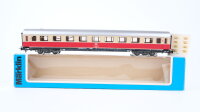 Märklin H0 4095 TEE Reisezugwagen (61 80 19-70...
