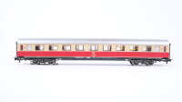 Märklin H0 4095 TEE Reisezugwagen (61 80 19-70 072-1), 1.Kl., Avümz / Avmhz 111 der DB