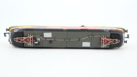Hobbytrain N H2752 E-Lok "EM Taurus" BR 1116 036-3 ÖBB