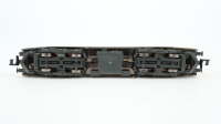 Hobbytrain N H2752 E-Lok "EM Taurus" BR 1116 036-3 ÖBB