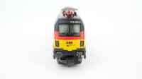 Hobbytrain N H2752 E-Lok "EM Taurus" BR 1116 036-3 ÖBB