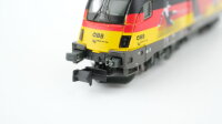 Hobbytrain N H2752 E-Lok "EM Taurus" BR 1116 036-3 ÖBB