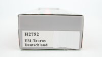 Hobbytrain N H2752 E-Lok "EM Taurus" BR 1116 036-3 ÖBB