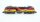 Hobbytrain N H2752 E-Lok "EM Taurus" BR 1116 036-3 ÖBB