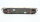 Hobbytrain N H2752 E-Lok "EM Taurus" BR 1116 036-3 ÖBB