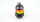 Hobbytrain N H2752 E-Lok "EM Taurus" BR 1116 036-3 ÖBB