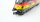 Hobbytrain N H2752 E-Lok "EM Taurus" BR 1116 036-3 ÖBB
