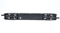 Märklin H0 4074 Reisezug-Autotransportwagen DB