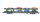 Märklin H0 4074 Reisezug-Autotransportwagen DB