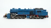 Märklin H0 3498 Dampflok Gt2x4/4 5773 K.Bay.Sts.B....